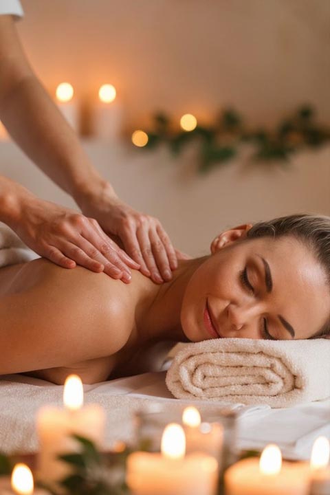 블랙마사지 24시 방문 스포츠 경락 출장마사지 이미지