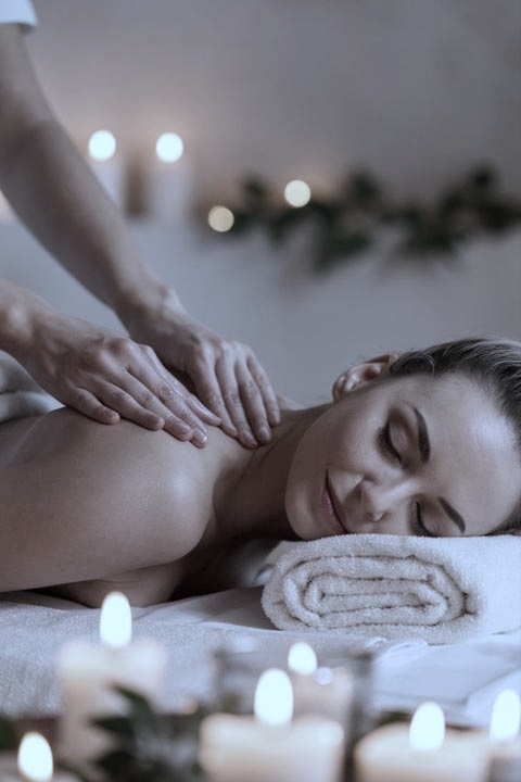 블랙마사지 24시 방문 스포츠 경락 출장마사지 이미지